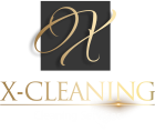 Logo Footer
